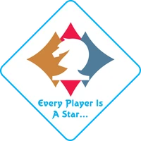 Glorious Chess Academy Jalna MH