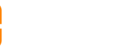 Nile Wilson Gymnastics Rotherham