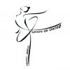 Desbois Laure Center Ballet