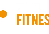 Caro Pemberton Supreme Fitness Personal Trainer Birmingham