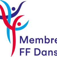 1001 Danses