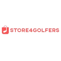 Store4Golfers