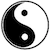 Fu Chen Sung