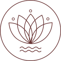 DocYoga , hatha yoga by Dr.Suganya