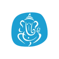 My Yoga At Home- Yoga, Osteopathy & Ayurveda