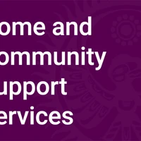 NMninoeyaa Aboriginal Health Access Centre