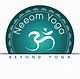 neeom yog and sadhana
