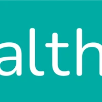The Fit Nutritionist- Nutrition and Personal Training