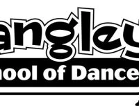 Langley School of Dance