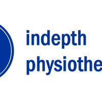 Indepth Physiotherapy