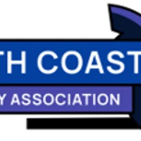 Victor Harbor Hockey Club