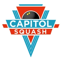 Capitol Squash Club