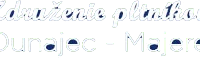 Plte Červený Kláštor