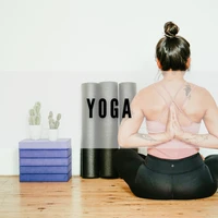 We Are Wellness