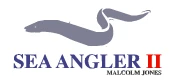 Sea Angler II