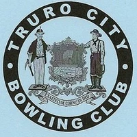 Truro City Bowling Club