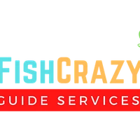 Fishcrazy Guide Service