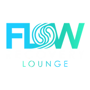 Flow Recovery Lounge