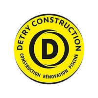 DETRY CONSTRUCTION DAVID DETRY