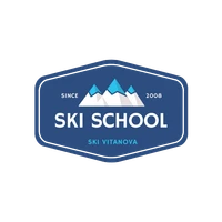 Ski Center Vitanova