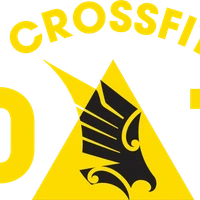 CrossFit 4010