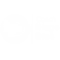 Coach Diego Dias