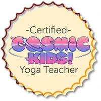 Once Upon the Mat - Baby Classes