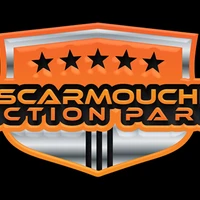 ESCARMOUCHE ACTIVITIES LTD