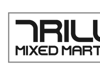 Trillium MMA - Markham