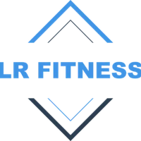 Reddall Fitness - Personal Trainer Walsall
