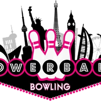 Bowling /Irish-Pub Powerball