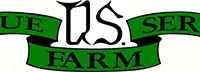 Que Sera Farm