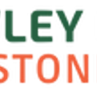 Ingestone Fishery