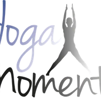 Yoga Moments
