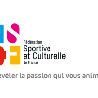 Gymnastique Artistique de Gouvieux