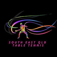 South East Queensland Table Tennis
