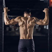 Karma Fitness Studio