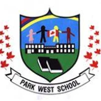 Park West School Community Track