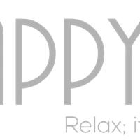 The Happy Yogi