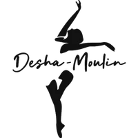 Dance School Desha - Moulin
