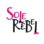 Sole Rebel