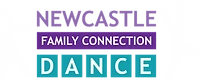 Newcastle Family Connection
