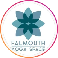 Falmouth yoga space