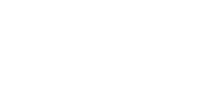 Fusion Dance Centres