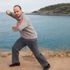 Tai Chi- Heaven Man Earth Taiji Sydney
