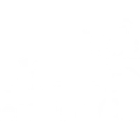 The Treliever Equestrian Centre