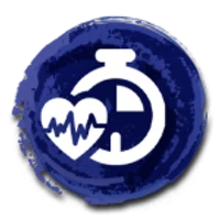 Kickboxing Jiu-Jitsu Acadmie