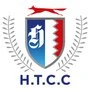 Hinckley Town Cricket Club