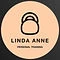 Linda Anne Personal Training