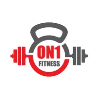 On1Fitness Worthing
